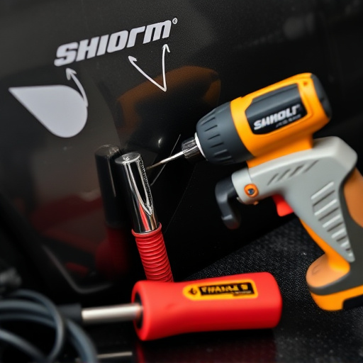 dent-removal-tools-640x480-23265305.jpeg