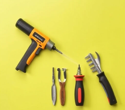 dent-removal-tools-640x480-23603962.jpeg