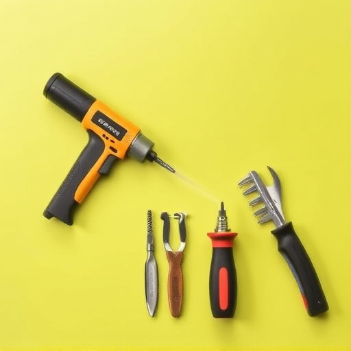 dent-removal-tools-640x480-23603962.jpeg