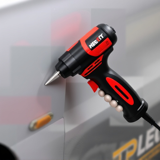 dent-removal-tools-640x480-23630675.jpeg