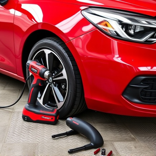 dent-removal-tools-640x480-23980124.jpeg