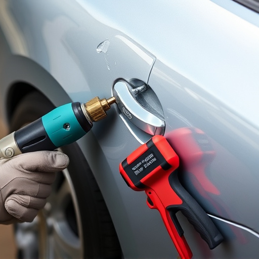 dent-removal-tools-640x480-24111769.jpeg