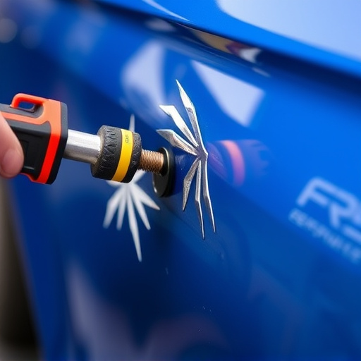 dent-removal-tools-640x480-24137345.jpeg