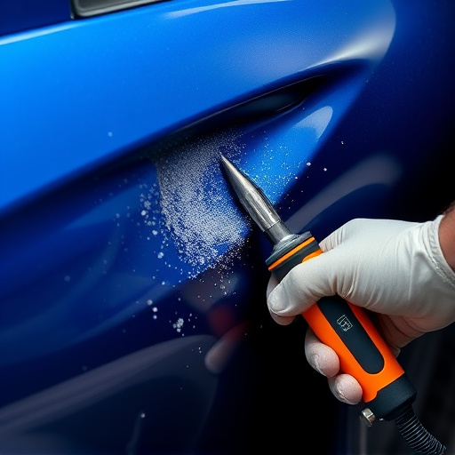 dent-removal-tools-640x480-24252965.jpeg