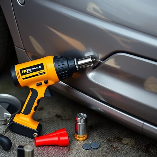 dent-removal-tools-640x480-24331753.jpeg