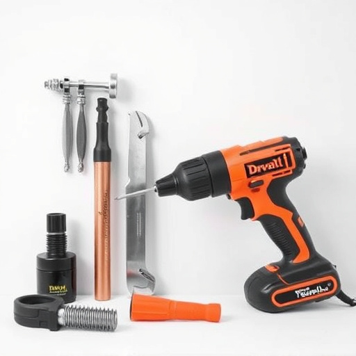 dent-removal-tools-640x480-24338703.jpeg