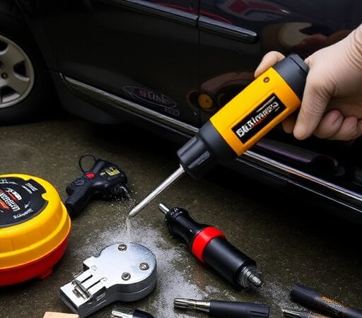 dent-removal-tools-640x480-24391529.jpeg