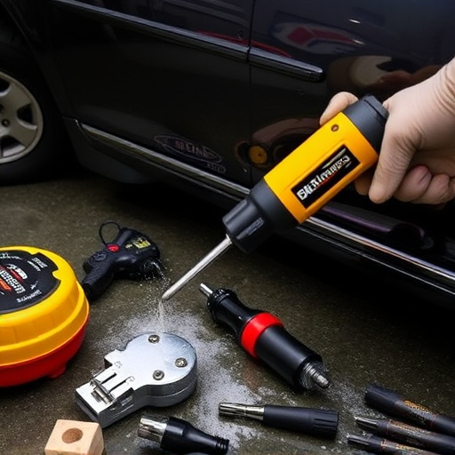 dent-removal-tools-640x480-24391529.jpeg