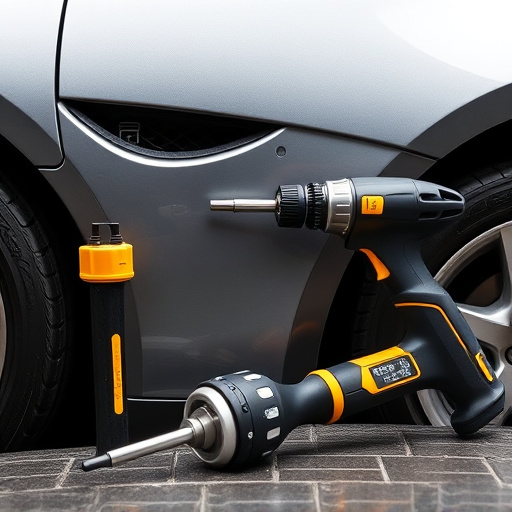 dent-removal-tools-640x480-2444506.jpeg
