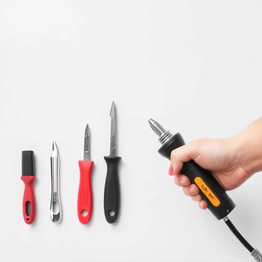 dent-removal-tools-640x480-24512460.jpeg