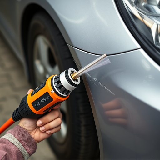 dent-removal-tools-640x480-24524503.jpeg