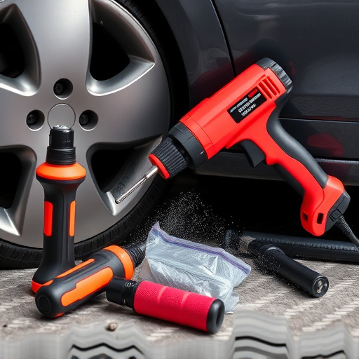 dent-removal-tools-640x480-24654968.jpeg