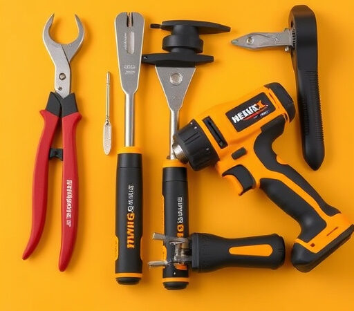 dent-removal-tools-640x480-24751205.jpeg