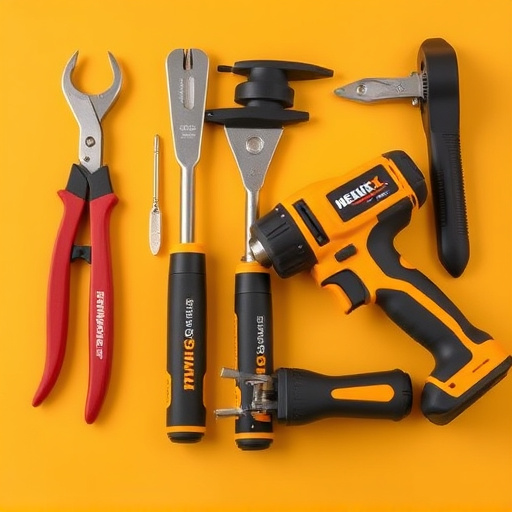 dent-removal-tools-640x480-24751205.jpeg