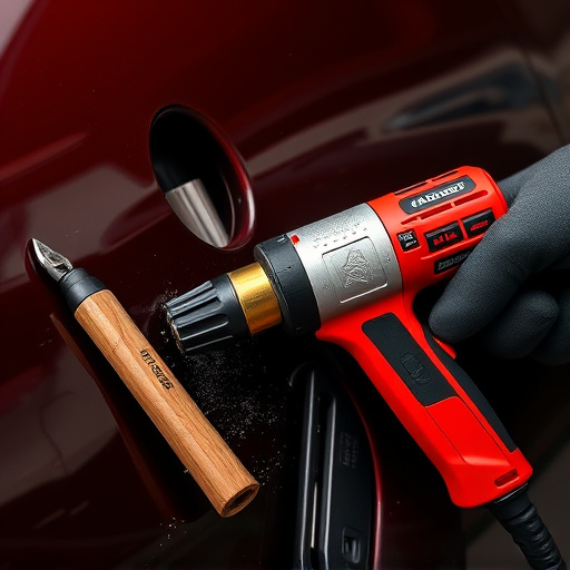 dent-removal-tools-640x480-24882675.jpeg