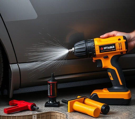 dent-removal-tools-640x480-25122155.jpeg