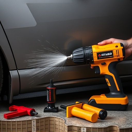 dent-removal-tools-640x480-25122155.jpeg