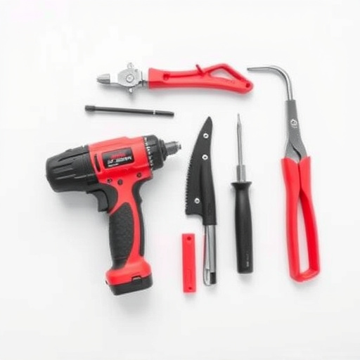dent-removal-tools-640x480-256912.jpeg
