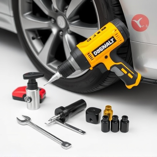 dent-removal-tools-640x480-25796123.jpeg