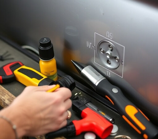 dent-removal-tools-640x480-25851166.jpeg