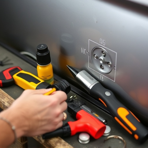 dent-removal-tools-640x480-25851166.jpeg