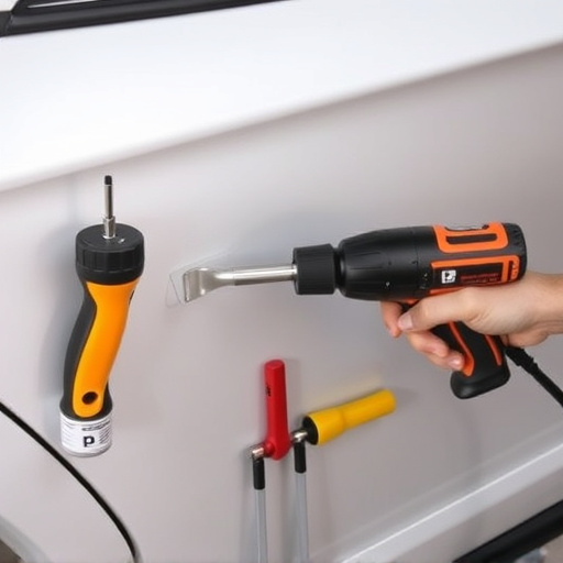 dent-removal-tools-640x480-25865271.jpeg