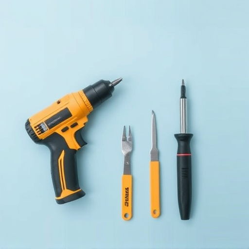 dent-removal-tools-640x480-26100071.jpeg