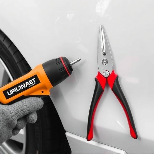 dent-removal-tools-640x480-26258695.jpeg