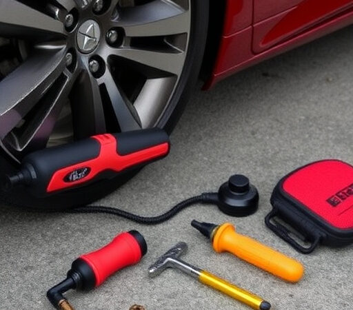 dent-removal-tools-640x480-26445496.jpeg