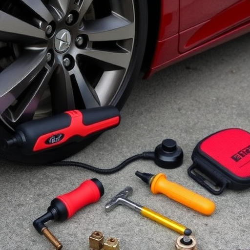 dent-removal-tools-640x480-26445496.jpeg