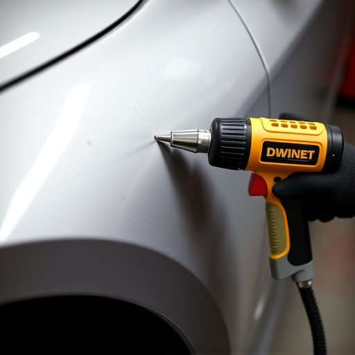dent-removal-tools-640x480-26550096.jpeg