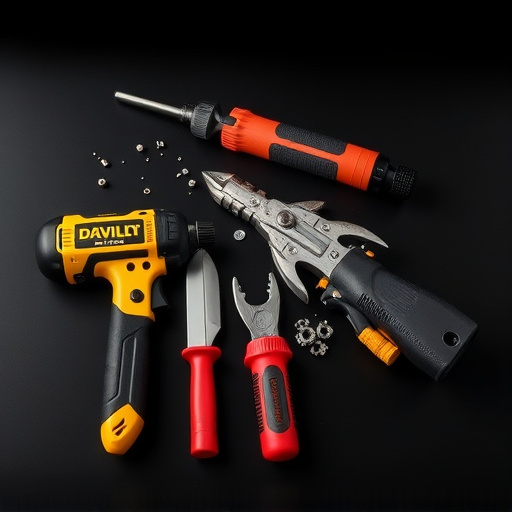 dent-removal-tools-640x480-26575699.jpeg