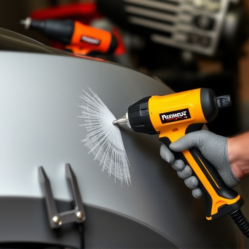 dent-removal-tools-640x480-26794069.jpeg