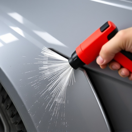 dent-removal-tools-640x480-26795548.jpeg