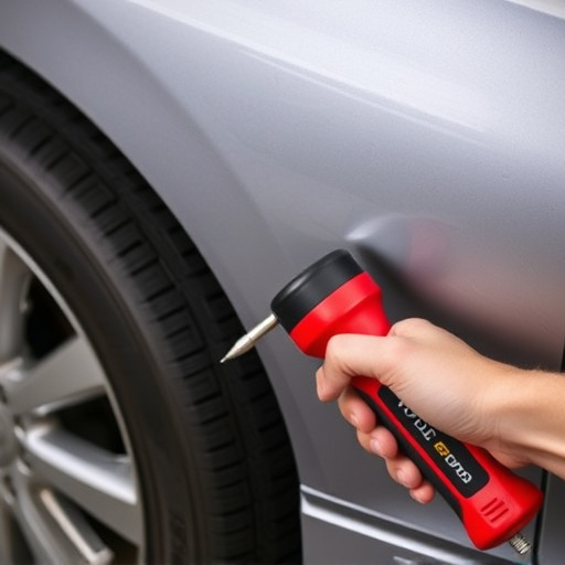 dent-removal-tools-640x480-26805537.jpeg