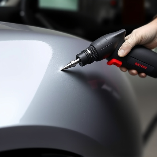 dent-removal-tools-640x480-27065596.jpeg