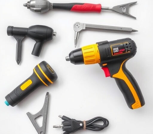dent-removal-tools-640x480-27068972.jpeg