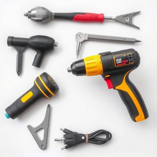 dent-removal-tools-640x480-27068972.jpeg