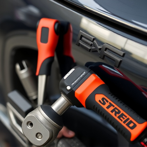 dent-removal-tools-640x480-27252407.jpeg