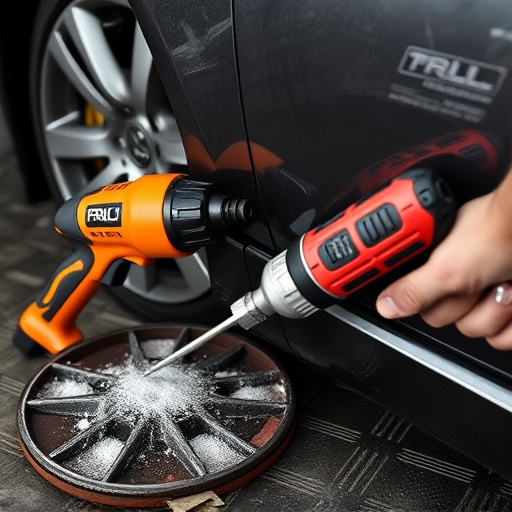 dent-removal-tools-640x480-27264133.jpeg