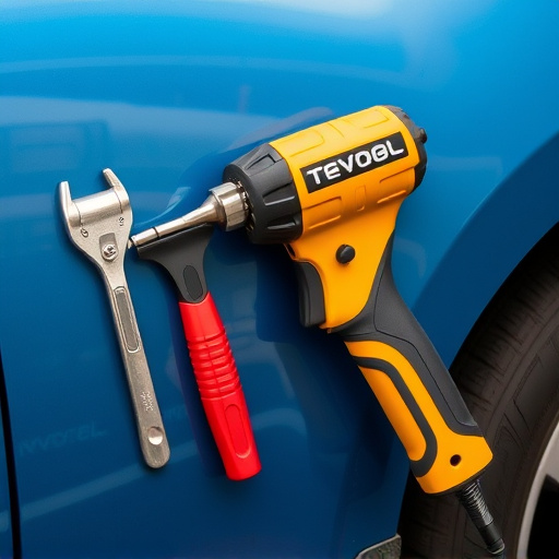 dent-removal-tools-640x480-27488964.jpeg