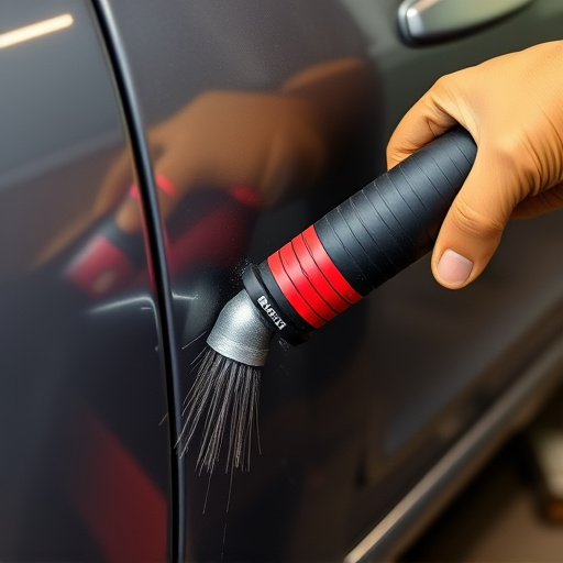 dent removal tools