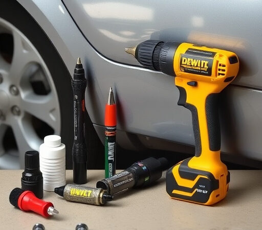 dent-removal-tools-640x480-27933.jpeg