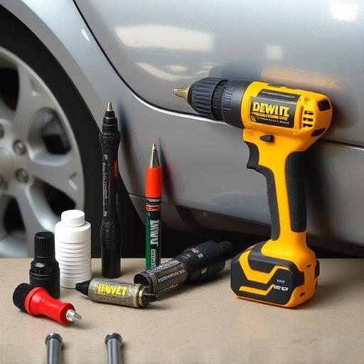 dent-removal-tools-640x480-27933.jpeg