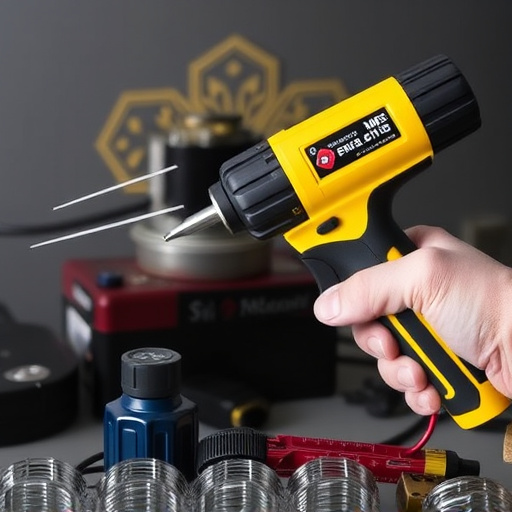 dent-removal-tools-640x480-27945937.jpeg