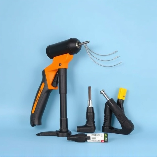 dent-removal-tools-640x480-28131522.jpeg
