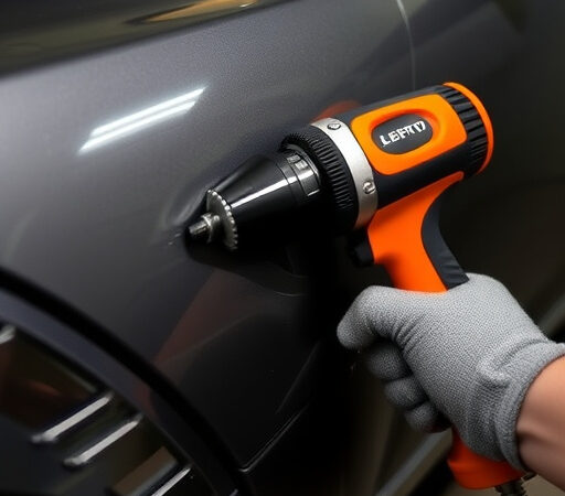 dent-removal-tools-640x480-28209691.jpeg