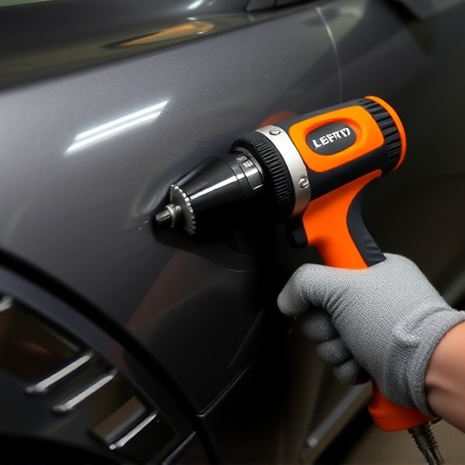 dent-removal-tools-640x480-28209691.jpeg