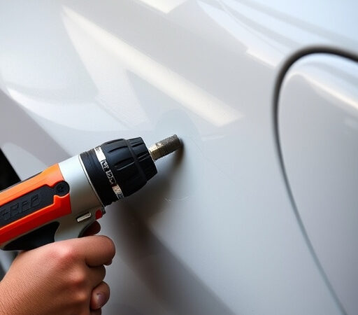 dent-removal-tools-640x480-28223607.jpeg