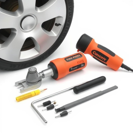 dent-removal-tools-640x480-28389558.jpeg